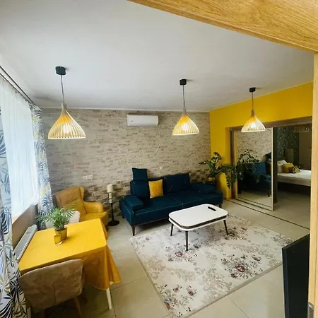 Luxury * ורוצלב